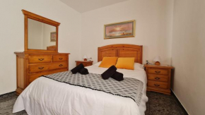 Apartamento 190